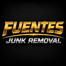 Avatar for Fuentes Junk Removal LLC