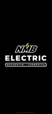 Avatar for NMB Electric