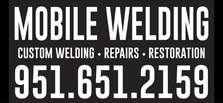 Avatar for Jones Bey Welding