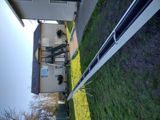 Avatar for Cascade Valley Gutters And Painting, LLC