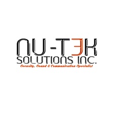 Avatar for Nu Tek Solutions, Inc.
