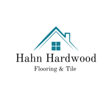 Hahn Hardwood Flooring and Tile, LLC logo