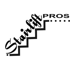 Avatar for Stairlift Pros, LLC