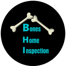 Avatar for Bones Home Inspection