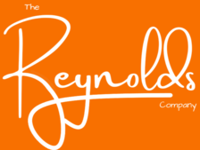 Avatar for The Reynolds Company