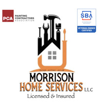 Avatar for Morrison Home Services, LLC