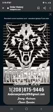 Avatar for Tenacious Building Solutions, LLC