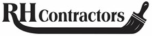 Avatar for RH Contractors, Inc.