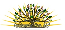 Logo for MID Texas Landscaping Pros LLC