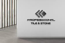 Avatar for Professional Tile & Stone, LLC