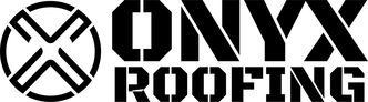 Onyx Contracting logo
