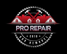 Avatar for Professional Repair & Remodel