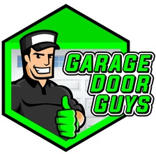 Avatar for Garage Door Guys