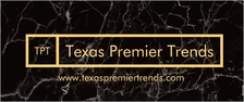 Texas Premier Trends logo