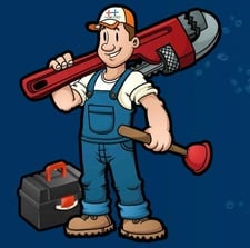 Avatar for KY Drain Services