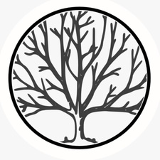The Crafty Carpenter logo