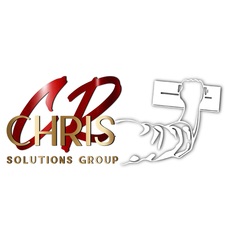Christian Rodriguez logo