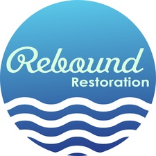 Rebound Restoration, LLC logo