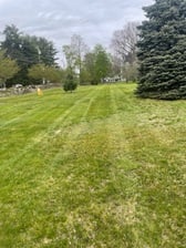 Avatar for Itzep Brothers Landscaping