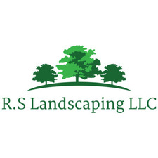 Avatar for R.S Landscaping LLC
