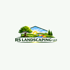 Avatar for R.S Landscaping LLC
