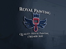 Avatar for Royal Painting LLC