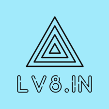 Avatar for LV8.IN