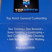 Avatar for Top Notch General Contracting