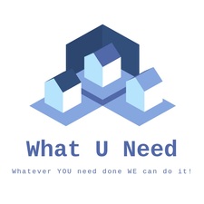 Avatar for What U Need Construction