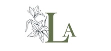 La Vida Landscapes, LLC logo