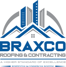 Avatar for BRAXCO Roofing and Contracting LLC