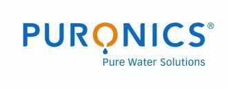 Technipure, Inc. logo