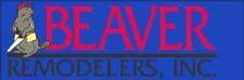Avatar for Beaver Remodelers, Inc.
