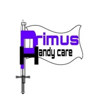 Avatar for Primus Handy Care