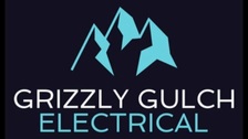 Avatar for Grizzly Gulch Electric