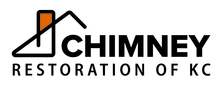 Logo for Chimney Restoration of Kansas City