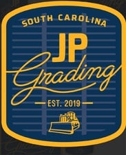 Avatar for JP Grading LLC