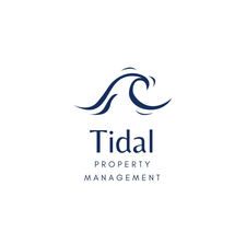 Tidal Property Management logo