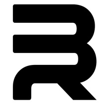 3R Construction and Remodeling, LLC logo
