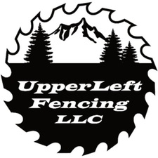 Avatar for Upperleft Fencing, LLC