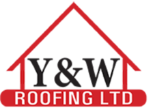 Avatar for Y&W Roofing LTD