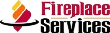 Fireplace Services logo