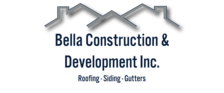 Avatar for Bella Construction and Development Inc