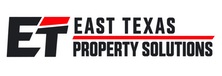 East Texas Property Solutions logo
