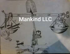 Avatar for ManKind, LLC