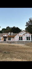 Avatar for TCS Construction, LLC
