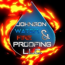 Avatar for Johnson Water & Fireproofing, LLC