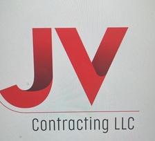 Avatar for JV Contracting LLC