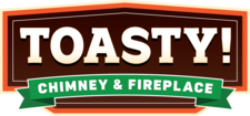 Avatar for Boise Chimney Company LLC