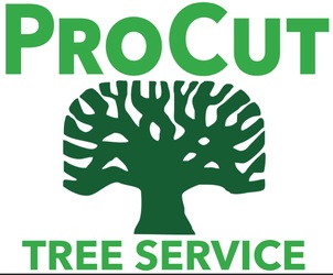 ProCut, LLC logo